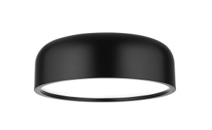 CL134-3B Black